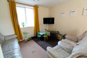 Lounge/Diner- click for photo gallery